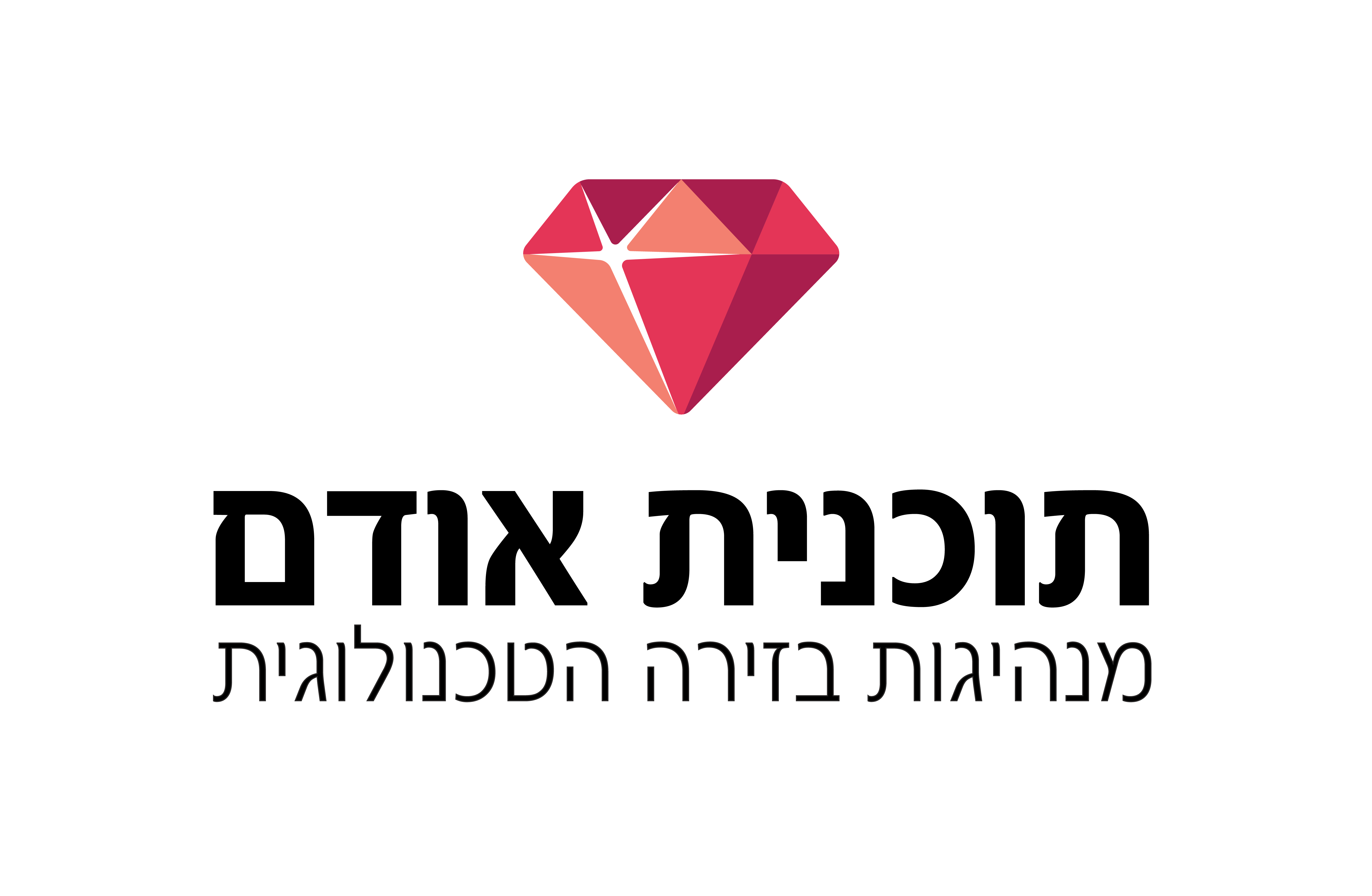 logo-img
